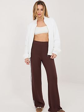 Tracksuit trousers Relevance  