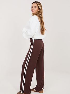 Tracksuit trousers Relevance