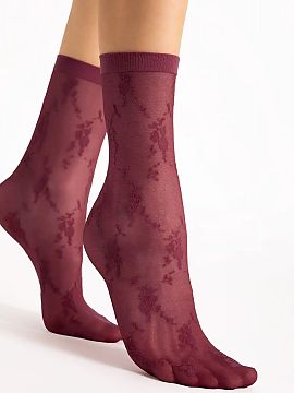 Socks Fiore  