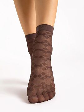 Socks Fiore  