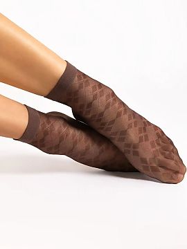 Socks Fiore