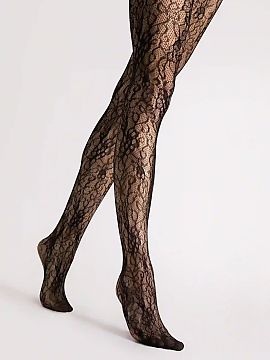 Tights Fiore
