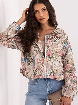 Jacket Italy Moda  