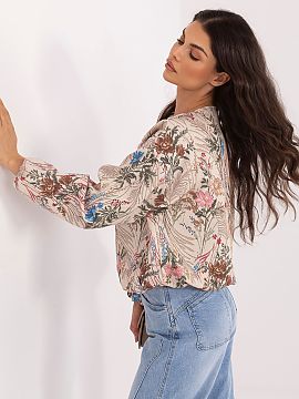 Jacket Italy Moda