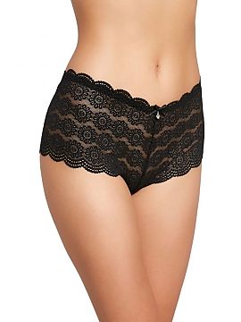 Shorts Gabidar  