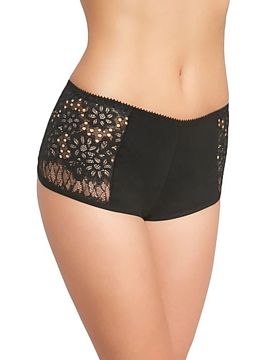 Shorts Gabidar  