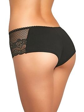 Shorts Gabidar