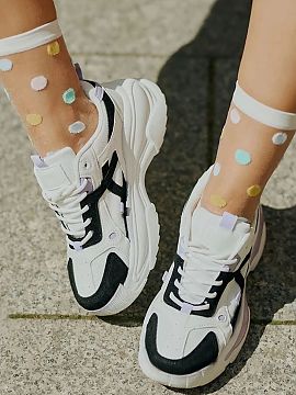 Socks Gabriella  