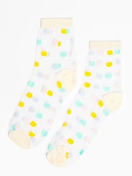 Socks Gabriella