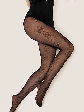 Tights Gabriella  