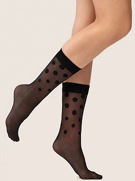Socks Gabriella  