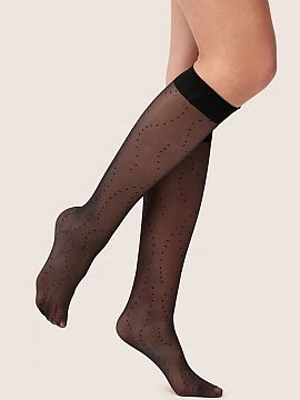 Knee socks Gabriella  