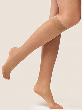 Knee socks Gabriella  