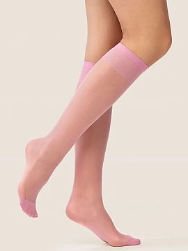 Knee socks Gabriella  