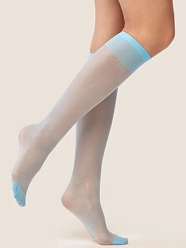 Knee socks Gabriella  