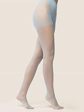 Tights Gabriella  