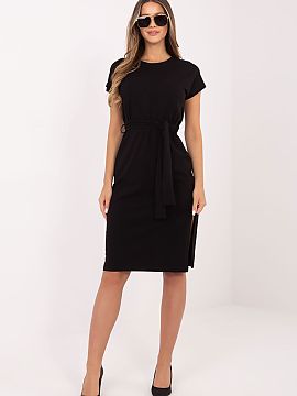 Daydress Rue Paris  