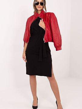 Daydress Rue Paris