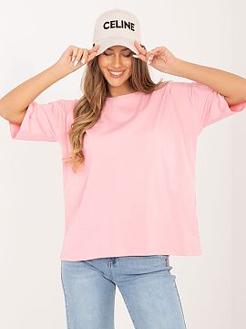 T-shirt Rue Paris  