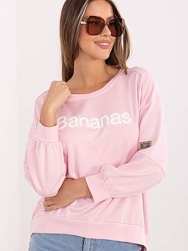 sweatshirt Rue Paris  