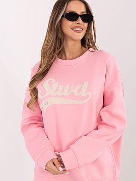 sweatshirt Rue Paris  