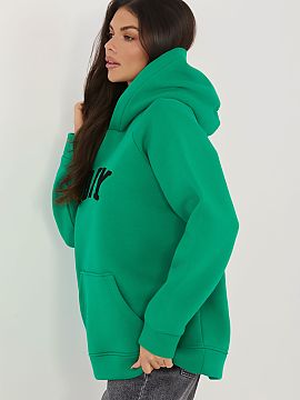 sweatshirt Rue Paris