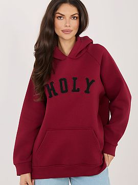 sweatshirt Rue Paris  