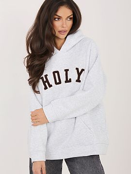 sweatshirt Rue Paris  