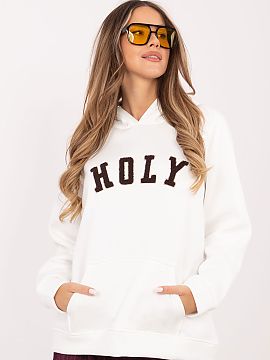 sweatshirt Rue Paris  