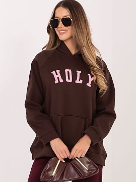 sweatshirt Rue Paris  