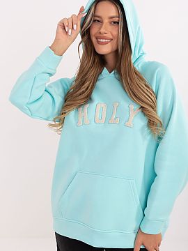 sweatshirt Rue Paris  