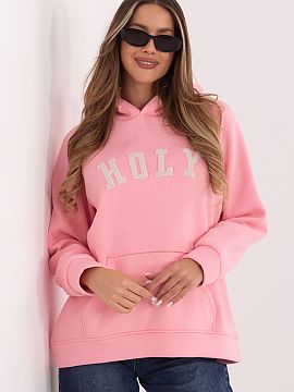 sweatshirt Rue Paris  