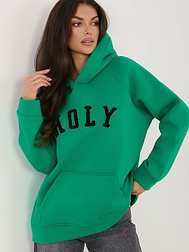 sweatshirt Rue Paris  