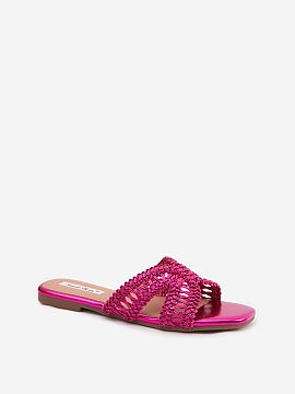 Flip-flops Step in style