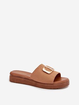 Flip-flops Step in style