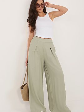 Women's pants Sublevel  