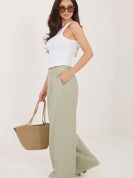 Women's pants Sublevel