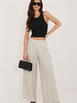 Women's pants Sublevel  