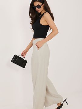 Women's pants Sublevel