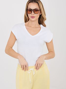 T-shirt Sublevel  