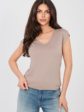 T-shirt Sublevel  