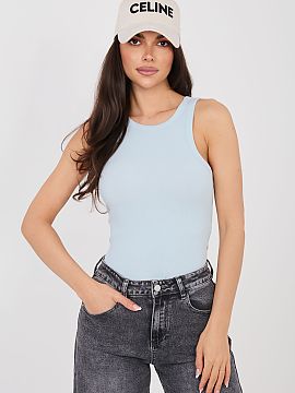Top Sublevel  