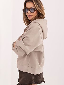 sweatshirt Sublevel