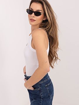 Top Sublevel