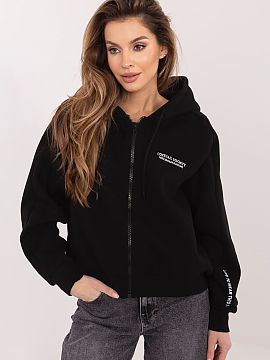 sweatshirt Sublevel  