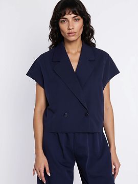Jacket Nife