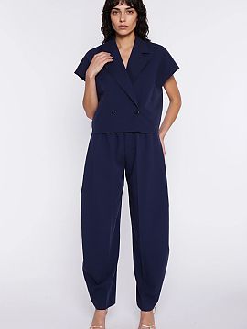 Women's pants Nife  
