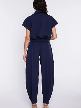 Women's pants Nife