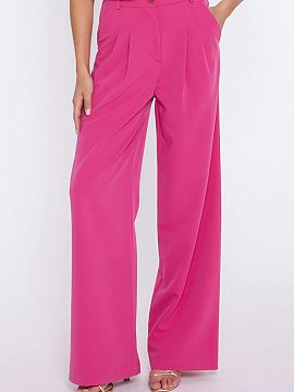 Women's pants Nife  