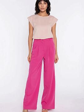 Women's pants Nife